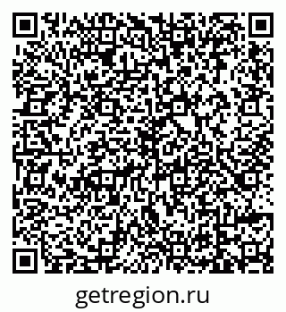 79639575808