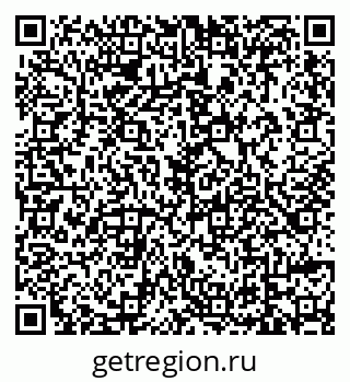 79639575809