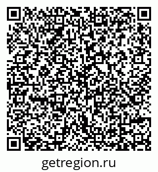 79639575810