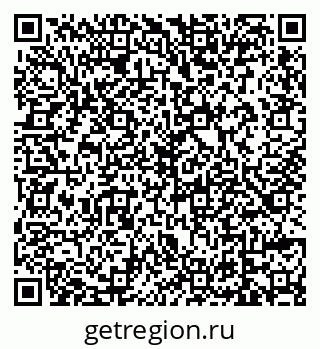 79639575812