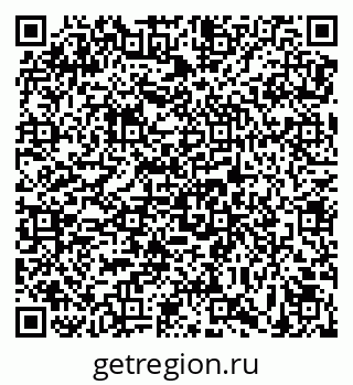 79639575813