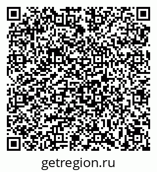 79639575814