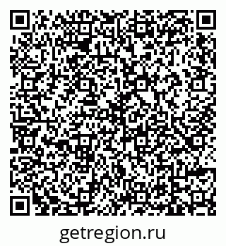 79639575815