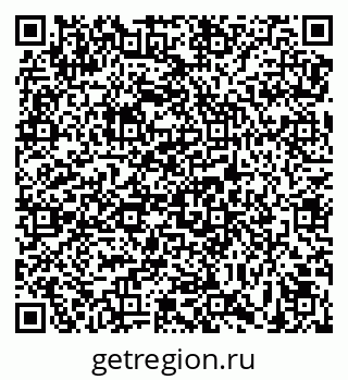 79639575818