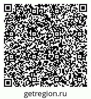 79639575819