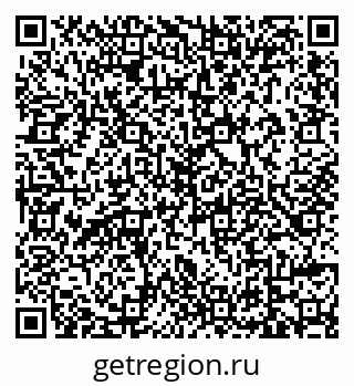 79639575821
