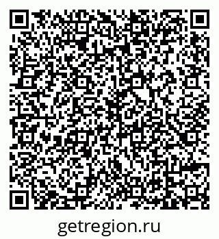 79639575822