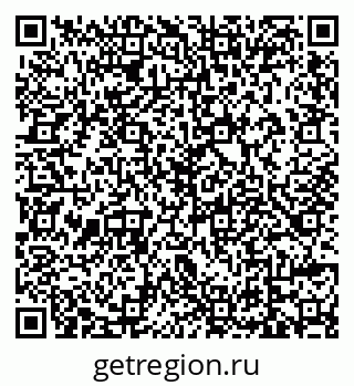 79639575823
