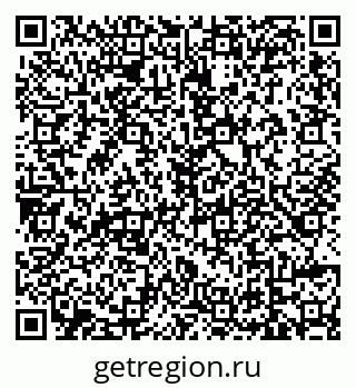 79639575824