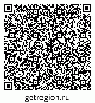79639575825