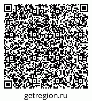 79639575827