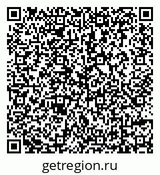 79639575828