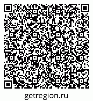 79639575829