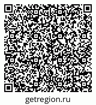 79639575830