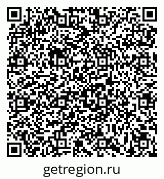 79639575831