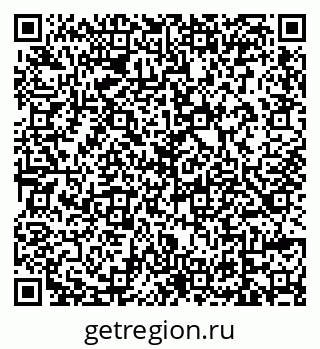 79639575832