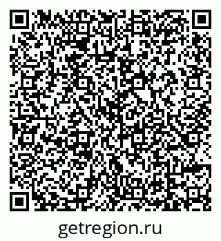 79639575834