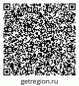 79639575835