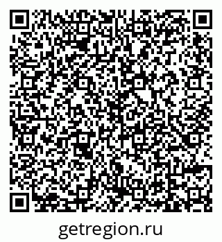 79639575836
