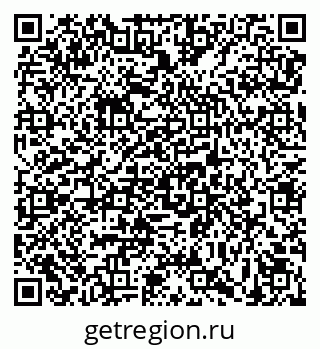 79639575837