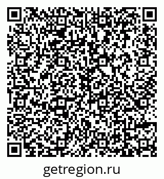 79639575838