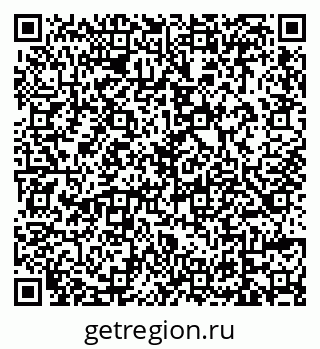 79639575839