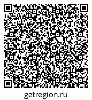 79639575846
