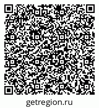 79639575847