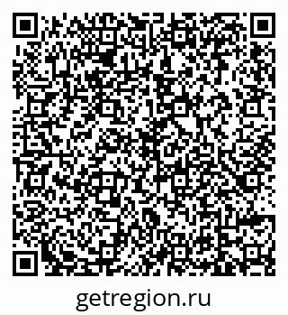 79639575848