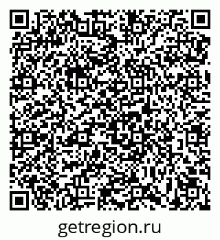 79639575849