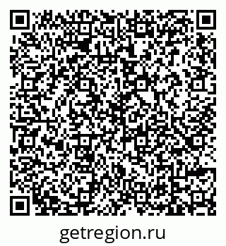 79639575850