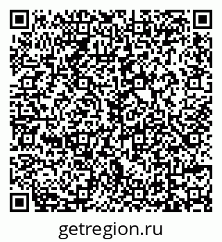 79639575851