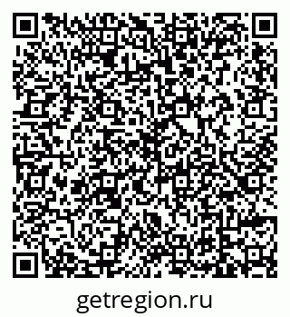 79639575852