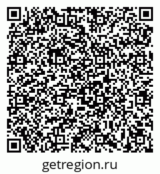 79639575854
