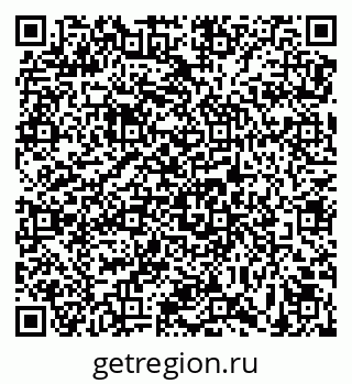 79639575855