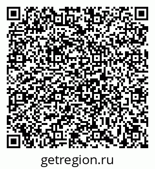 79639575856