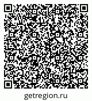 79639575859