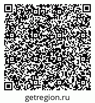 79639575860