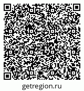 79639575861