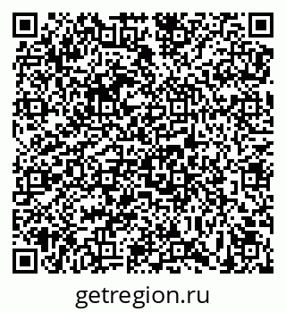 79639575862