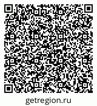 79639575863