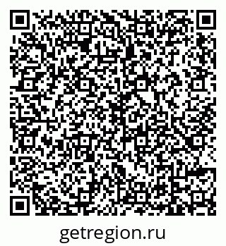 79639575864