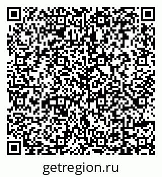 79639575868