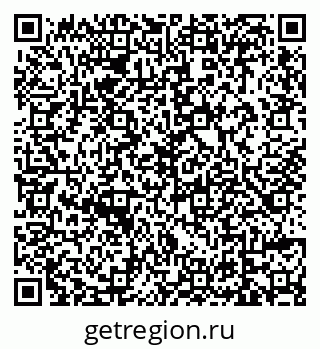 79639575869