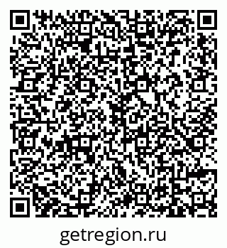79639575870