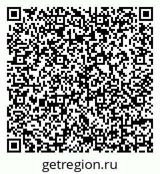 79639575871