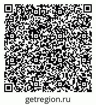 79639575872
