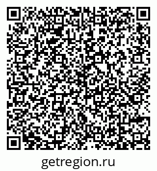 79639575874