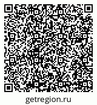 79639575875