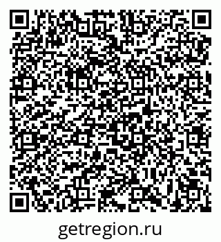 79639575878
